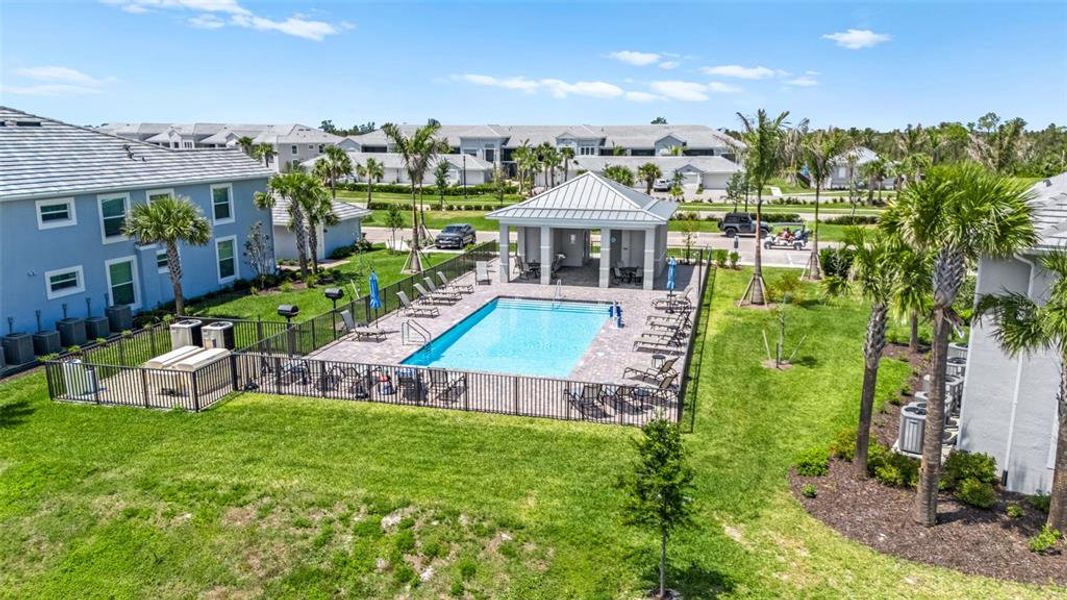 Image 56 of a home in .