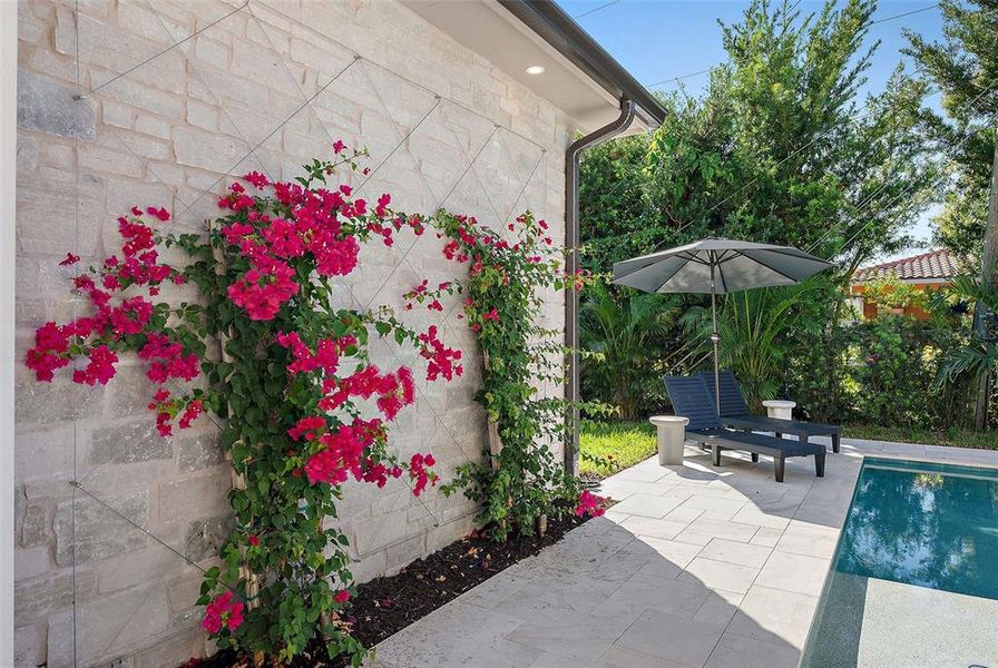 Image 65 of a home in . Image 65 of a home in .