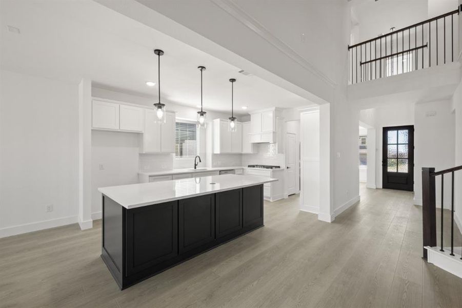 3711 Ironwood- Kitchen-2