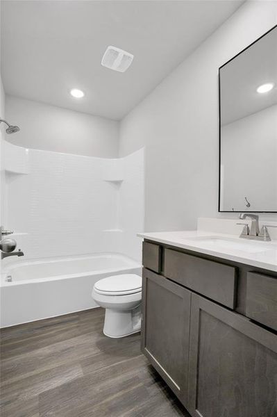photos are for reference only actual home may vary. photos are for reference only actual home may vary.