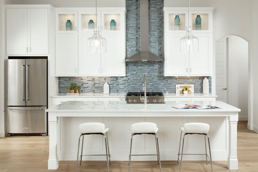 4br New Home in Celina, TX. - Slide 7 4br New Home in Celina, TX. - Slide 7