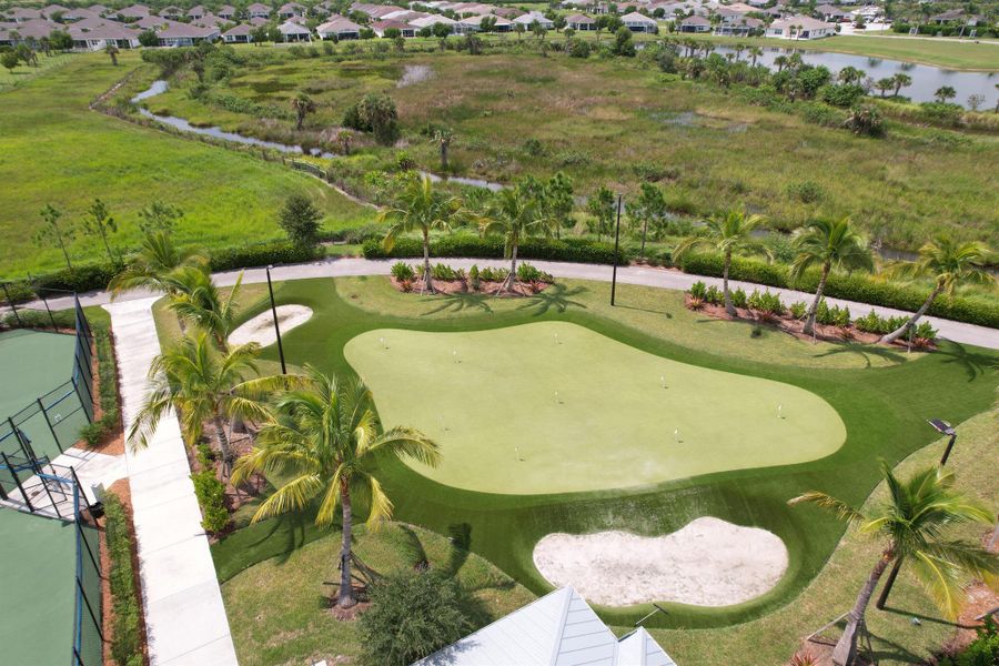 Image 79 of a home in .