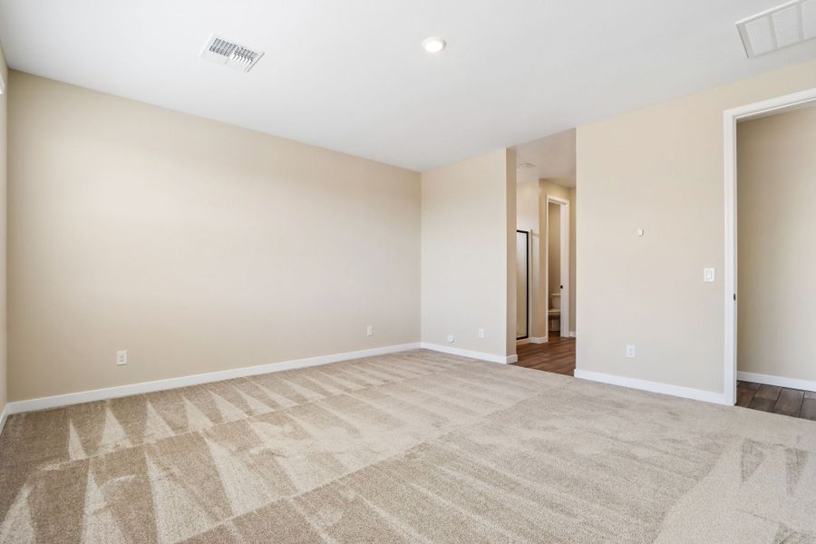 3br New Home in Buckeye, AZ.  - Slide 15