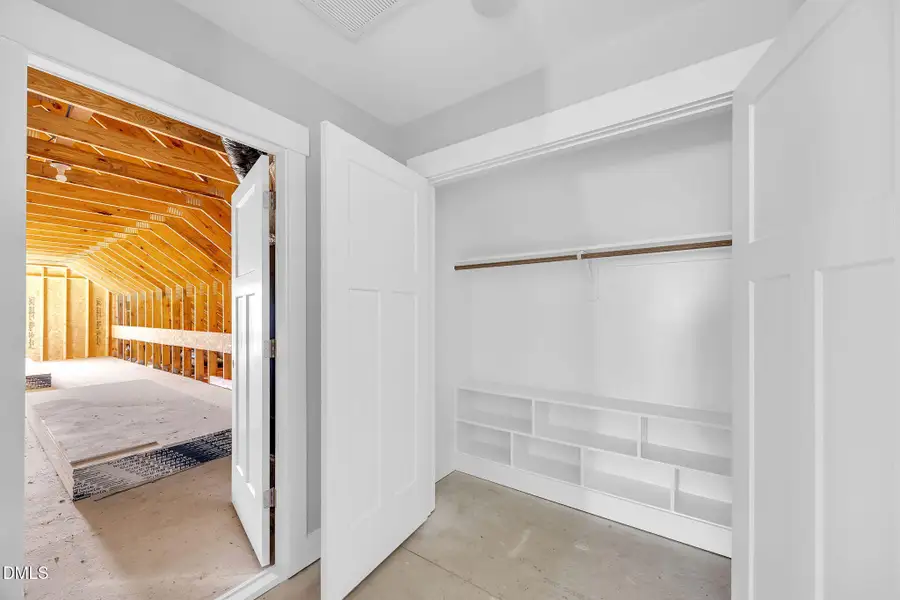 11-web-or-mls-9L1A1977