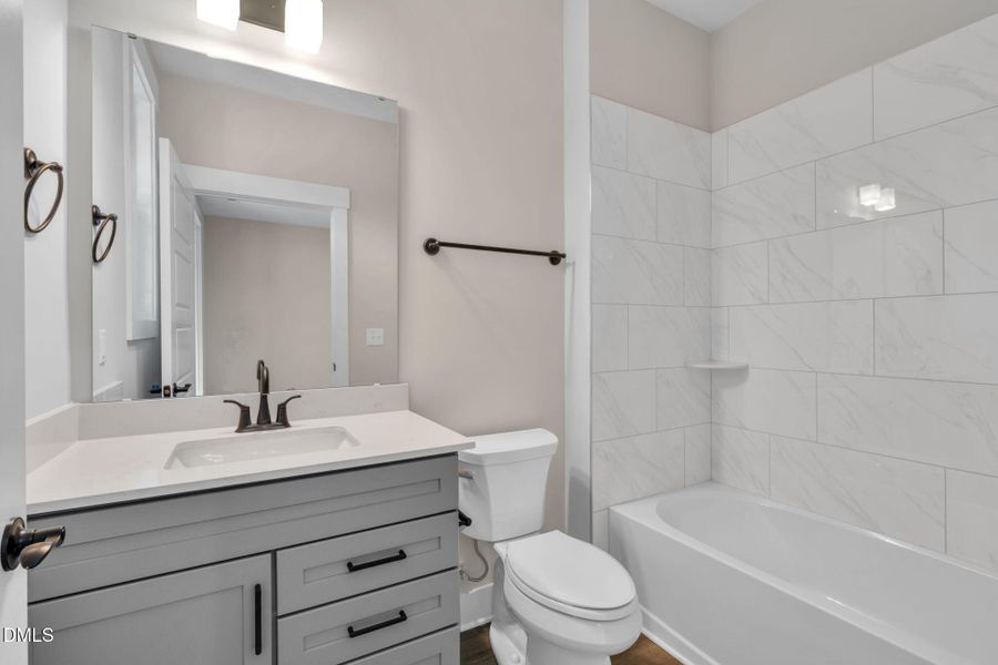 09(2)-web-or-mls-untitled-7 (2)