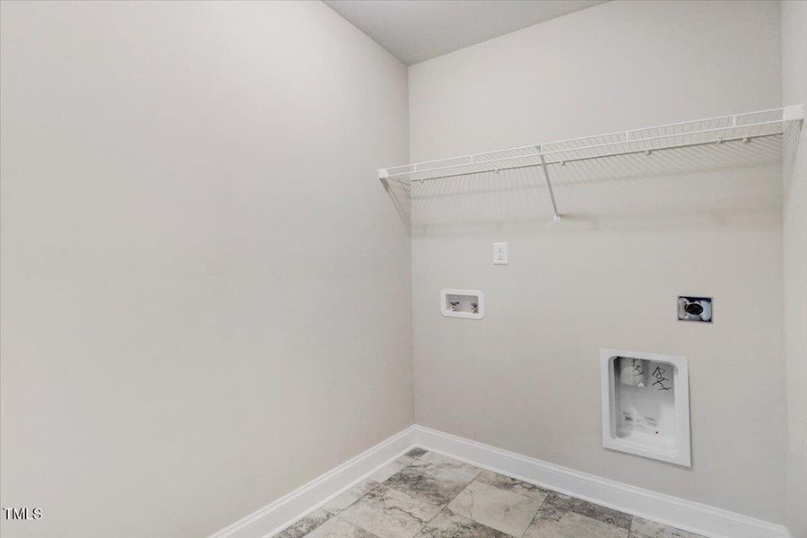 28-201 Talton Farm Dr-28