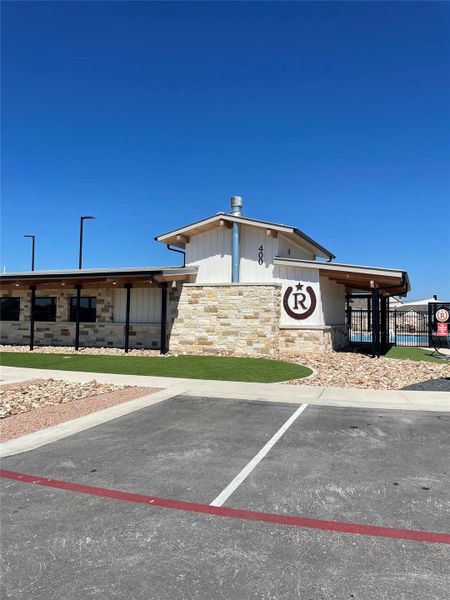 Image 26 of a home in .