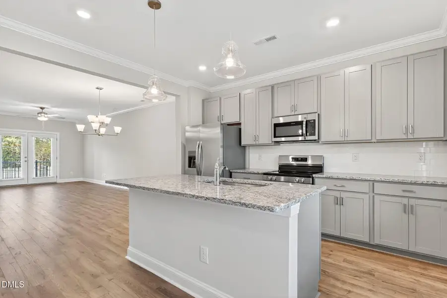 Ral_Forestville_Lot21 (9)