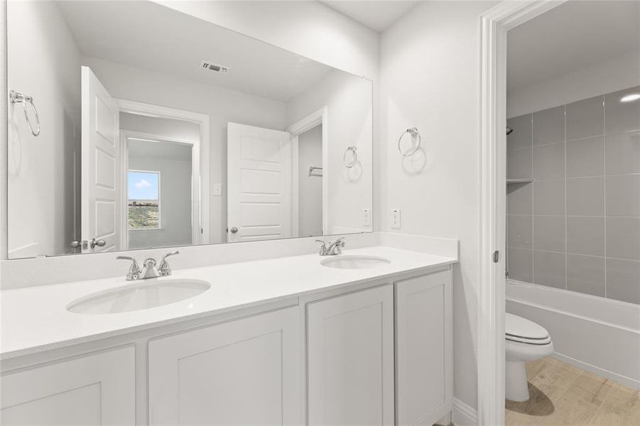 1026 Mill Ridge-Bathroom-2