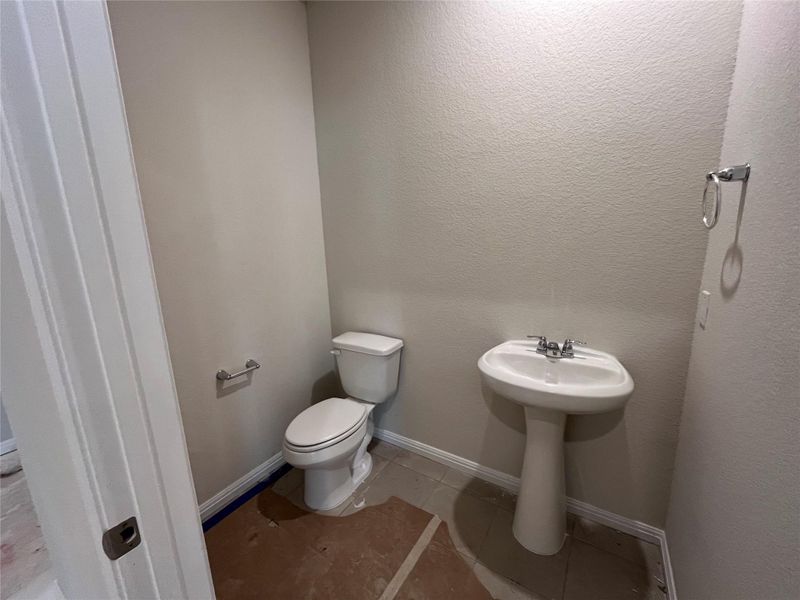 Image 37 of a home in The Cottages at Lariat.