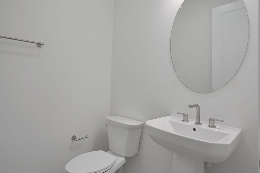 2,235sf New Home in Dade City, FL. - Slide 7 2,235sf New Home in Dade City, FL. - Slide 7