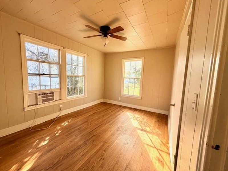 Spacious, unfurnished interior of a new home in , Brownwood (Image 13). Spacious, unfurnished interior of a new home in , Brownwood (Image 13).