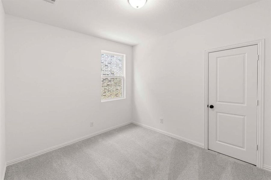 3_04. 14118 Gallatin - Bed 2