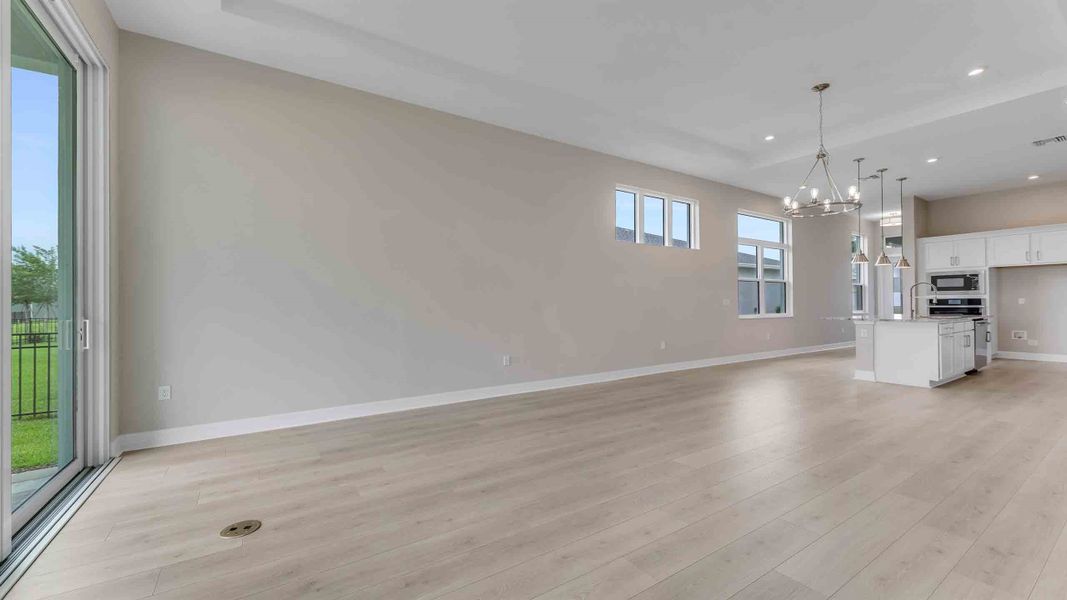 Great Room Great Room