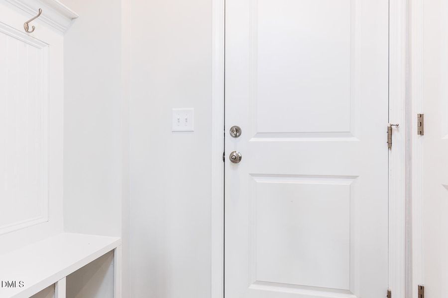 MAGTH-Lot 483_Blayre_QMI (7)