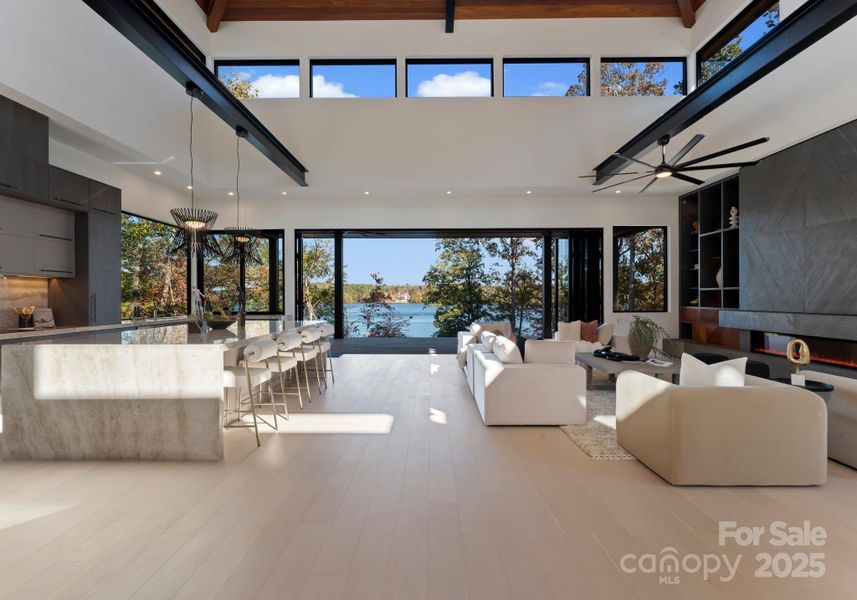 Community amenities in , Norwood (Image 27).