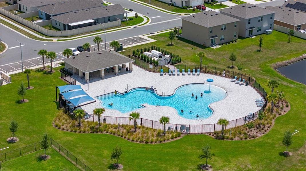Community amenities in , Kissimmee (Image 42). Community amenities in , Kissimmee (Image 42).