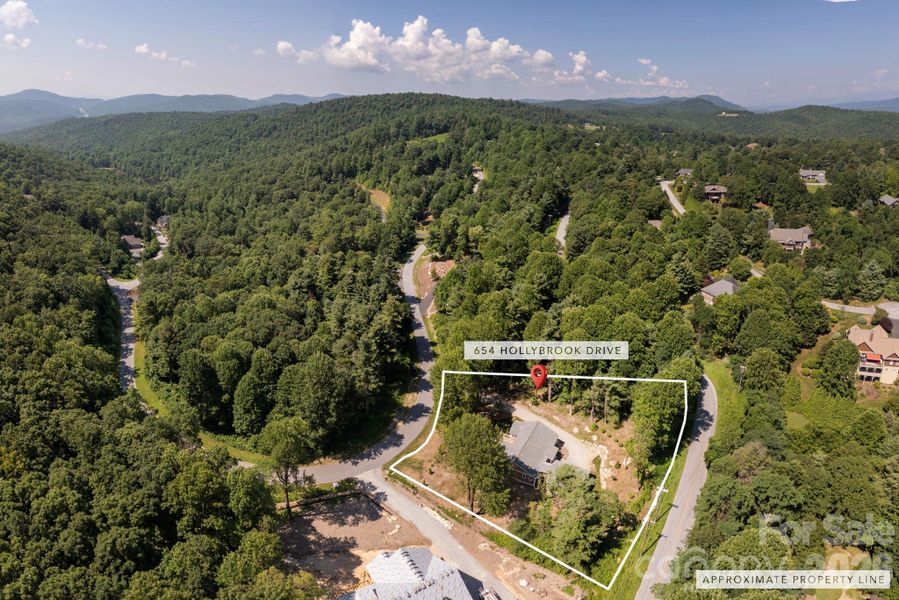 Image 39 of a home in .