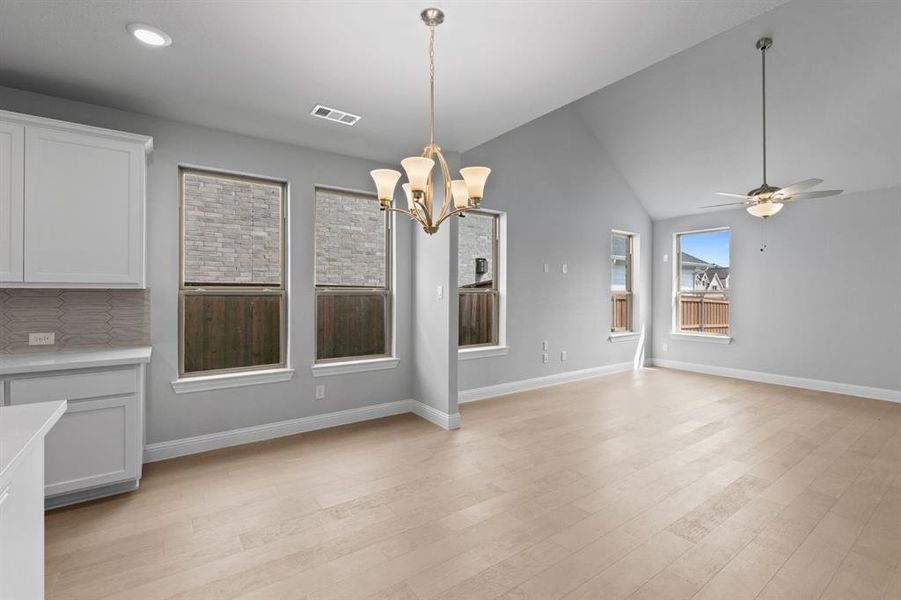 DAL_Trinity Falls_Kenedy_8532 Hazel Grove Dr (5)