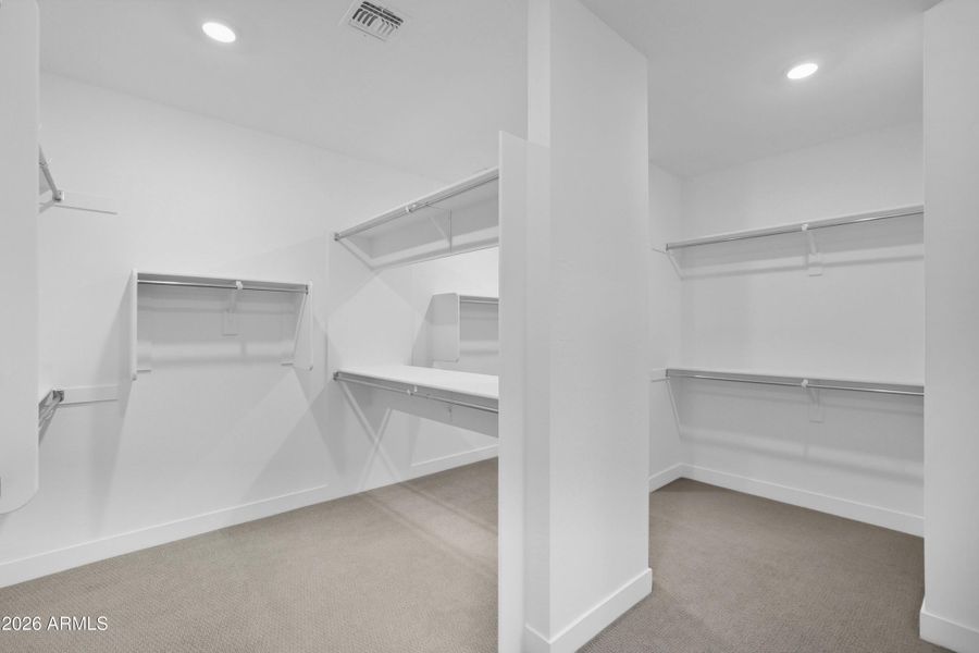 25127 N 75th Lane ~ Ready Now!