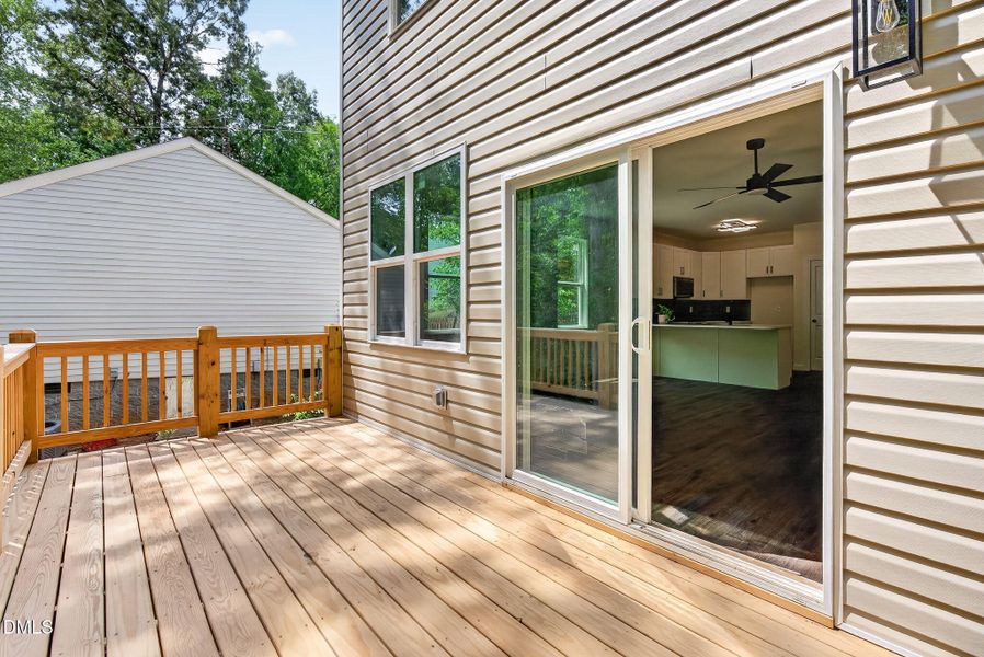 25-web-or-mls-DSC02904