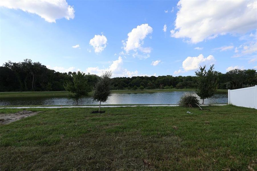 Natural landscape and outdoor views near Estates at Rivercrest in Sanford (Image 15). Natural landscape and outdoor views near Estates at Rivercrest in Sanford (Image 15).
