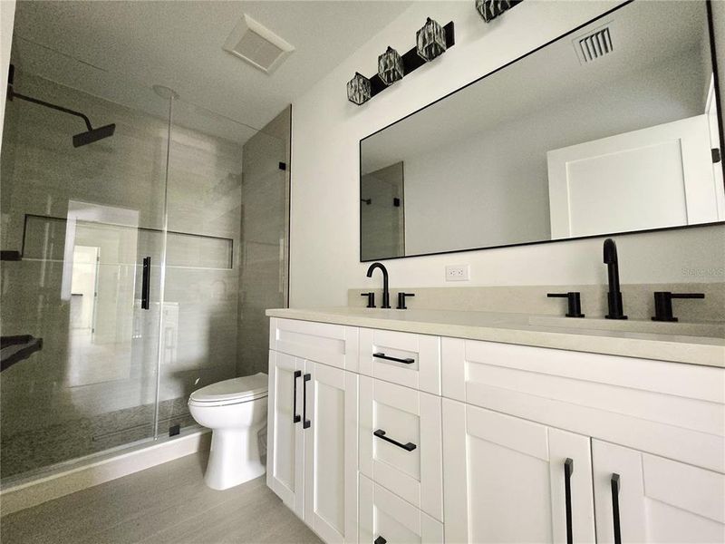 Furnished interior view inside a new home in , St. Petersburg (Image 8). Furnished interior view inside a new home in , St. Petersburg (Image 8).