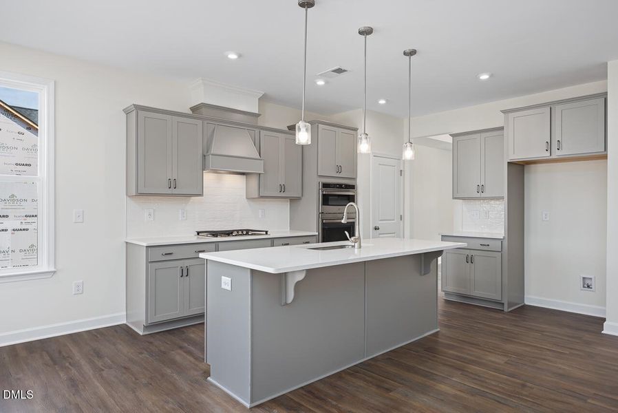 Lot 6 Woodland Crossing