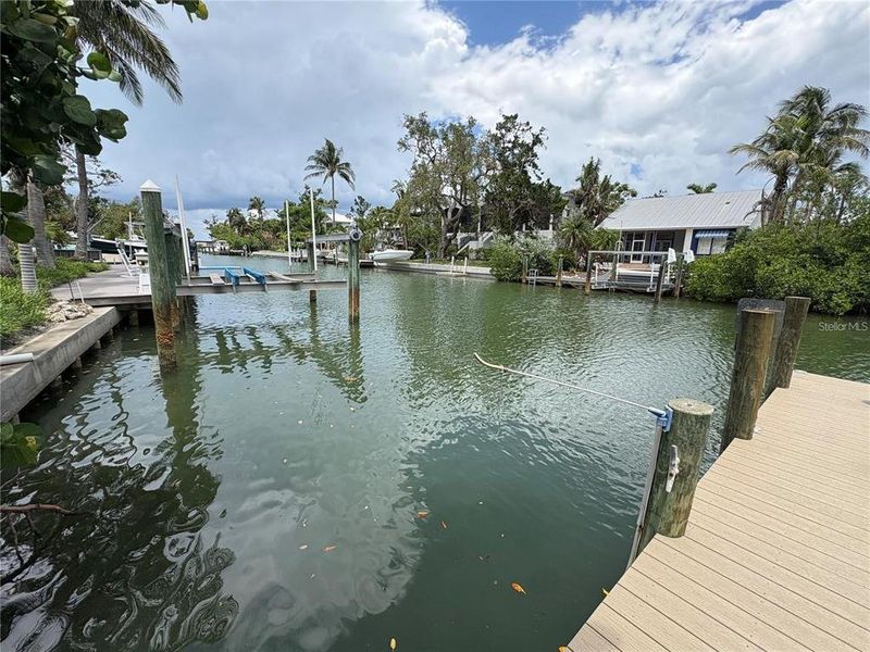 Natural landscape and outdoor views near  in Sarasota (Image 27).