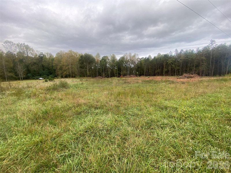 Natural landscape and outdoor views near  in Forest City (Image 20).