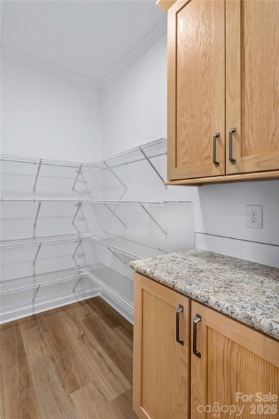 Image 36 of a home in .