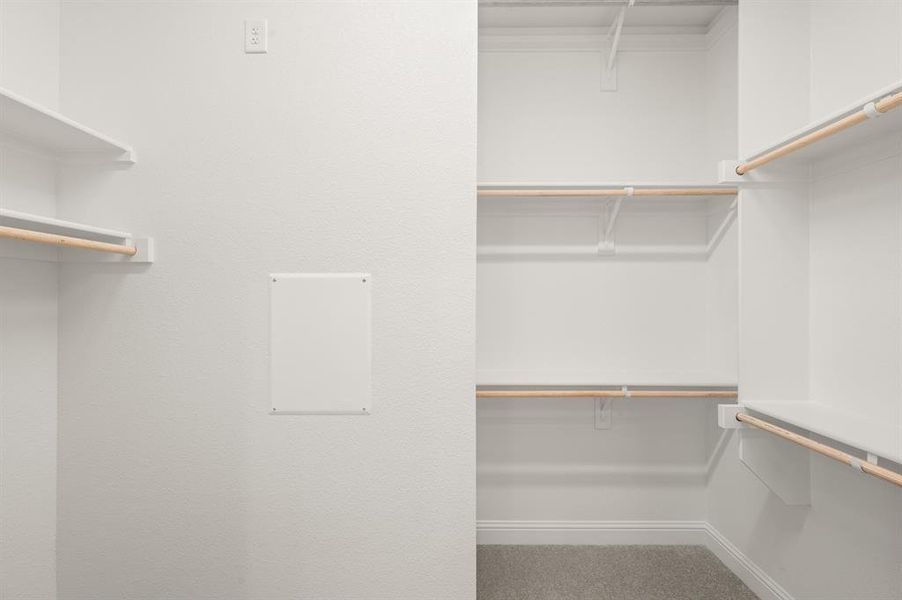 1409 Ripple Glass- Primary Suite-6 1409 Ripple Glass- Primary Suite-6