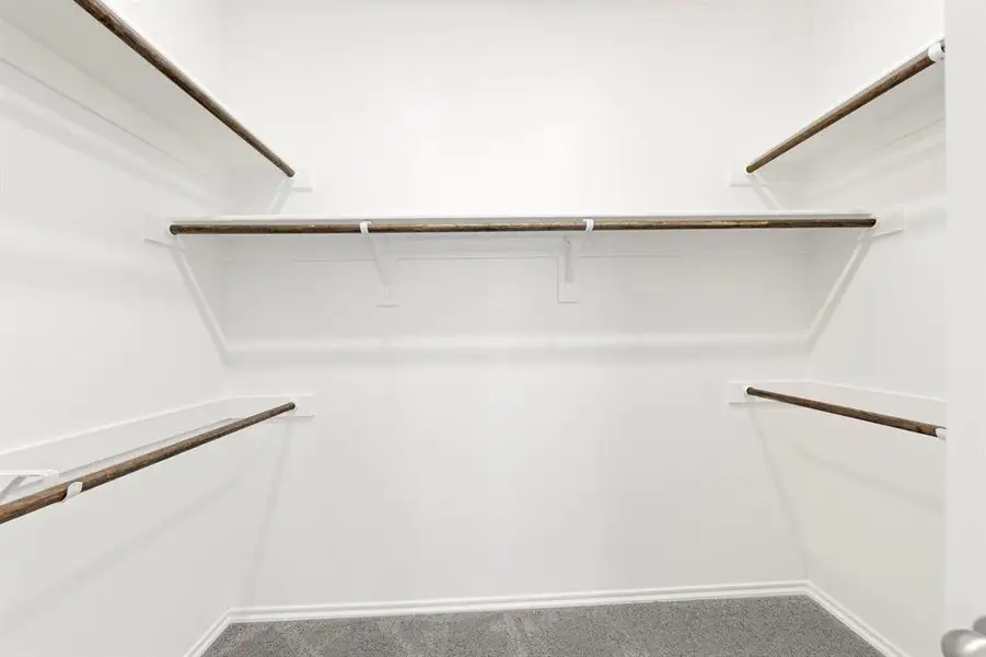 10. 3002 Stillwater - Closet