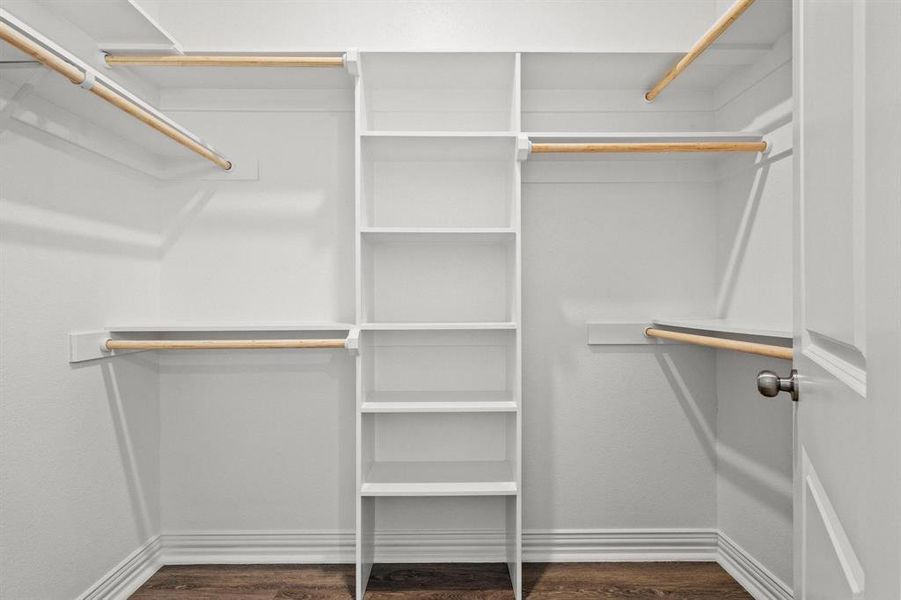 Image 34 of a home in . Image 34 of a home in .