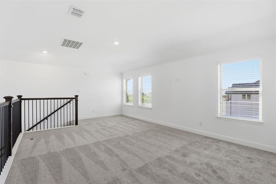 1605 Barnwood ~ Ready Now 1605 Barnwood ~ Ready Now