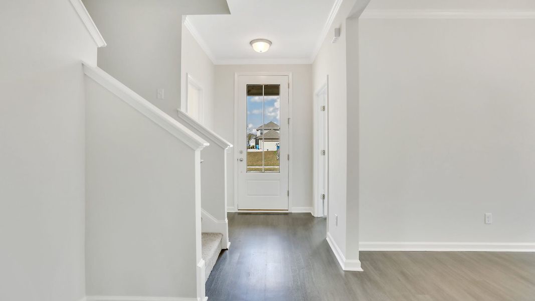 3br New Home in Okatie, SC.  - Slide 12