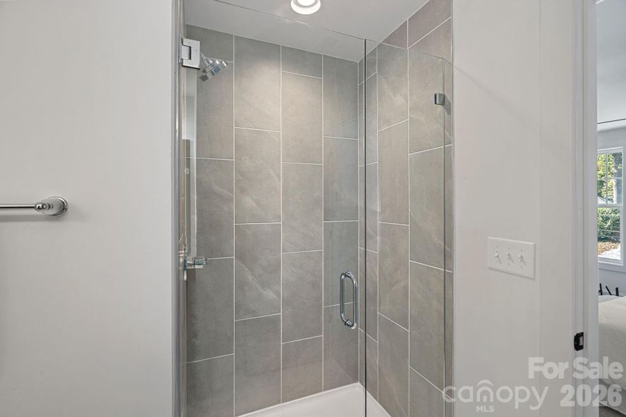 Image 24 of a home in . Image 24 of a home in .