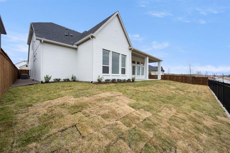 14528 Capridge- Back-3