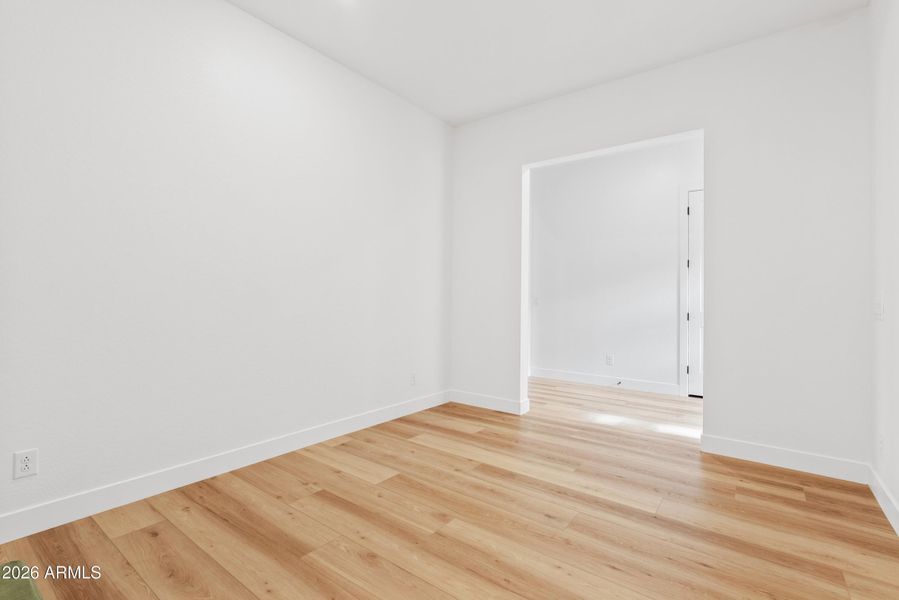 22-DSC09209 22-DSC09209