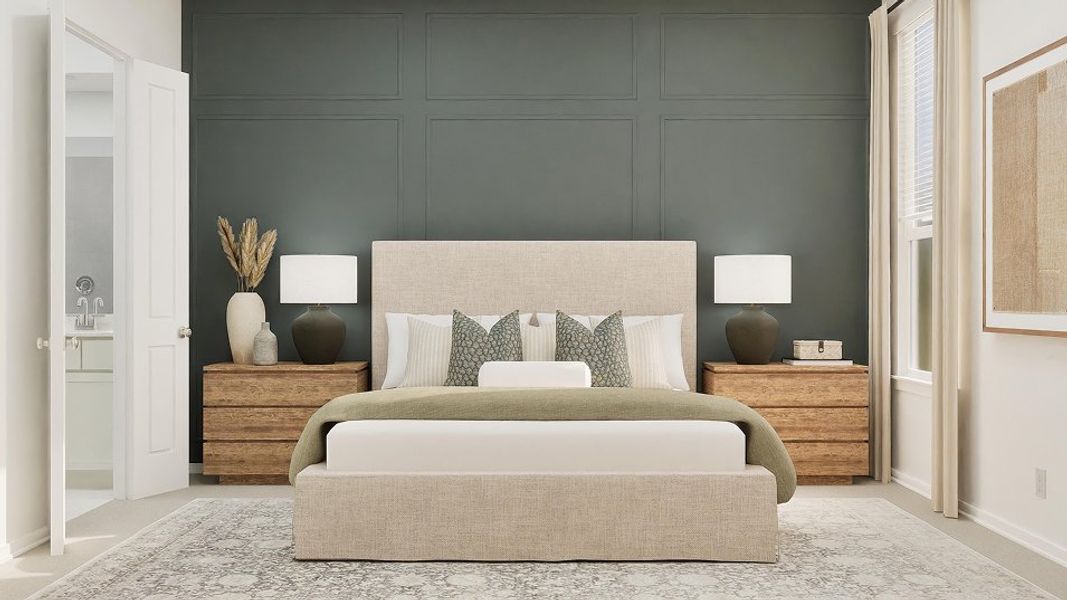 Grove Core N040 Tobin Owners 1of2 F1