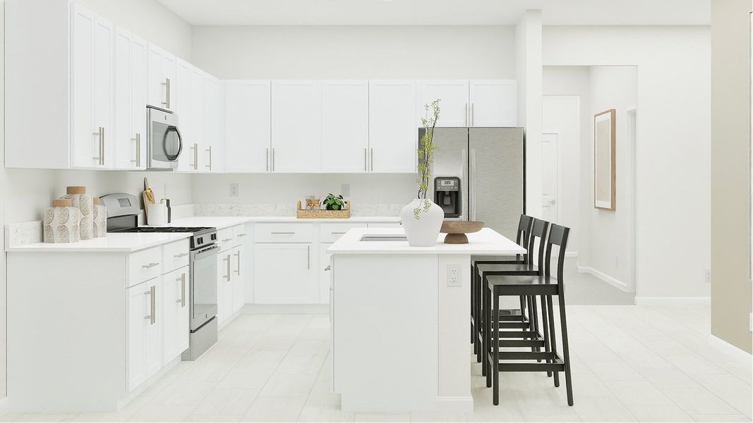 1486 Malibu Kitchen 2of2 F1 Base2