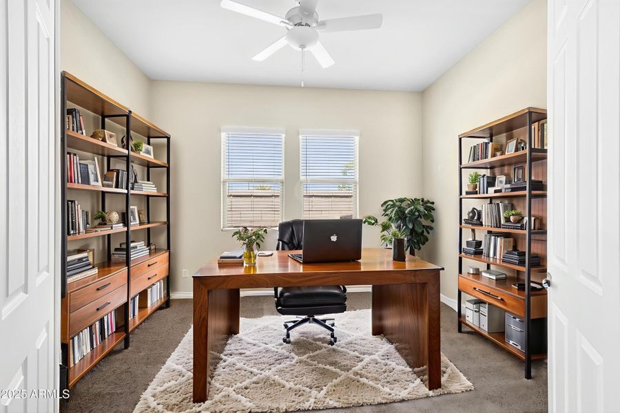 20)OFFICE_ 20)OFFICE_