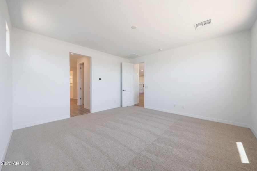 PHX_TierraVistoso_Lot 2010_Burgundy_1742