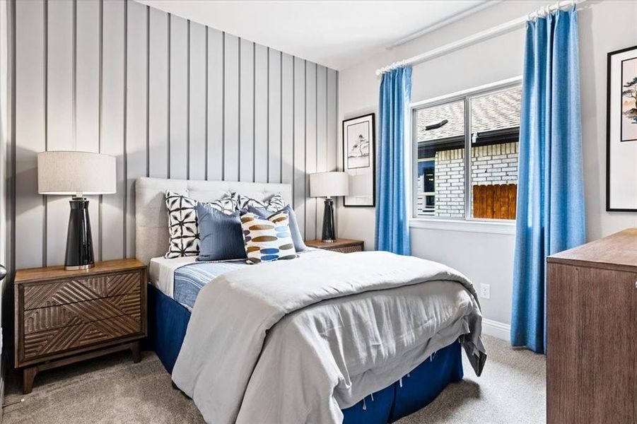 15_Toscana_Representative Photo 15_Toscana_Representative Photo