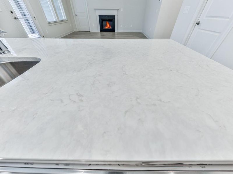 Image 31 of a home in .