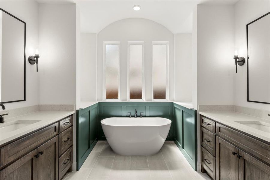 14. 1530 Prescott - Bath (2) 14. 1530 Prescott - Bath (2)