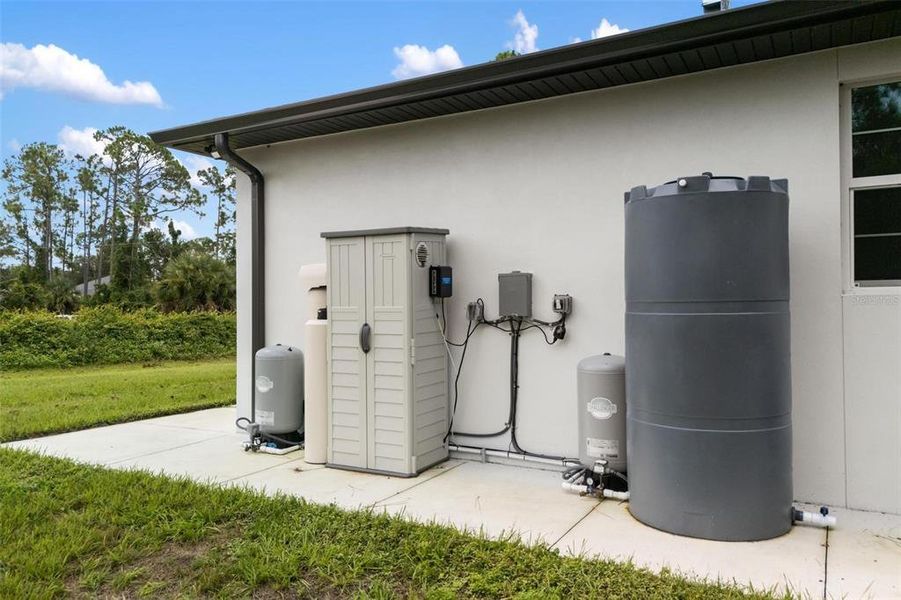 Image 37 of a home in .