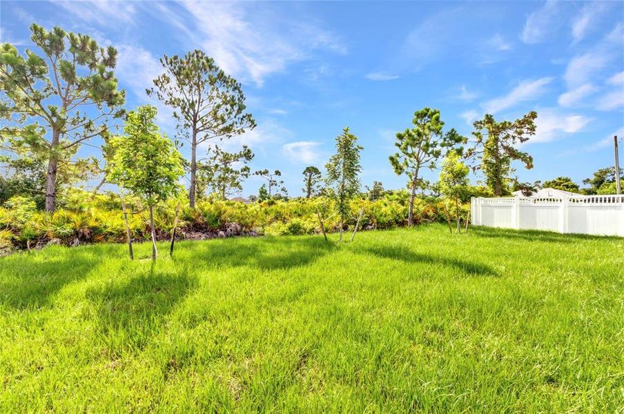 Image 58 of a home in . Image 58 of a home in .