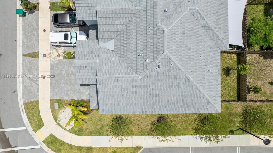 Image 22 of a home in .