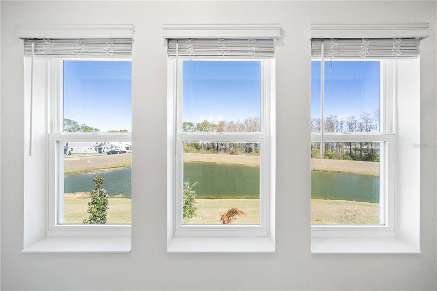 Image 71 of a home in .